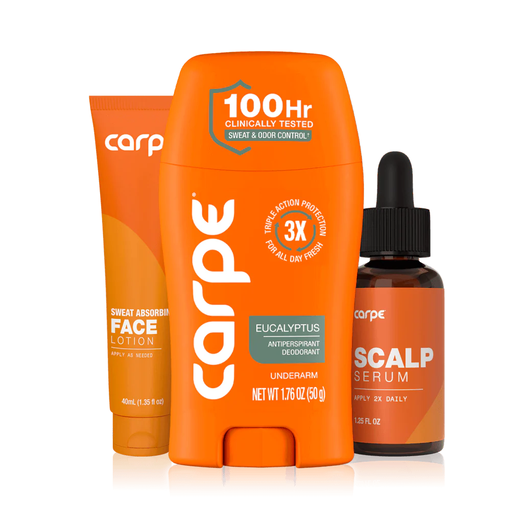 Best Sellers Bundle