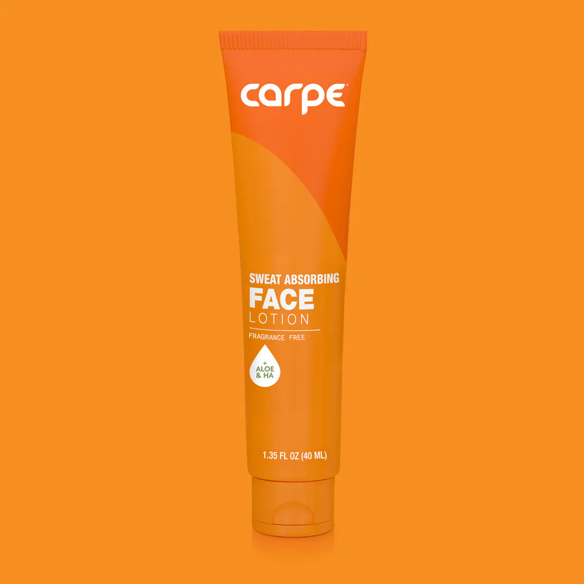 Face Lotion