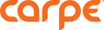 mycarpeshop.com