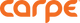 mycarpeshop.com